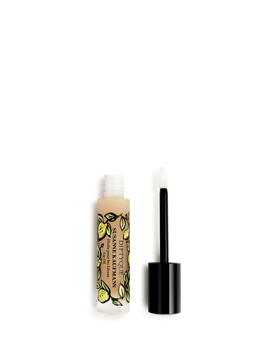 Lippenöl