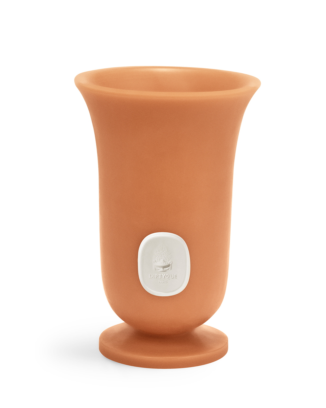 Vase Médicis Bitterorange